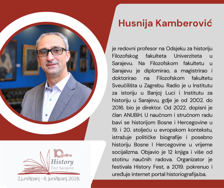 Husnija Kamberovic.png